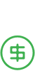 質量為本 攜手共贏