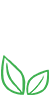 科學施工，綠色和諧